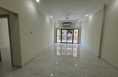 Apartment - 4 Bedrooms - 5 Bathrooms for sale in Hidd - Muharraq Governorate