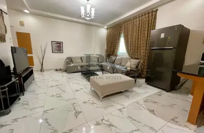 شقة - غرفة نوم - 2 حمامات للبيع في السنابس - المنامة - محافظة العاصمة