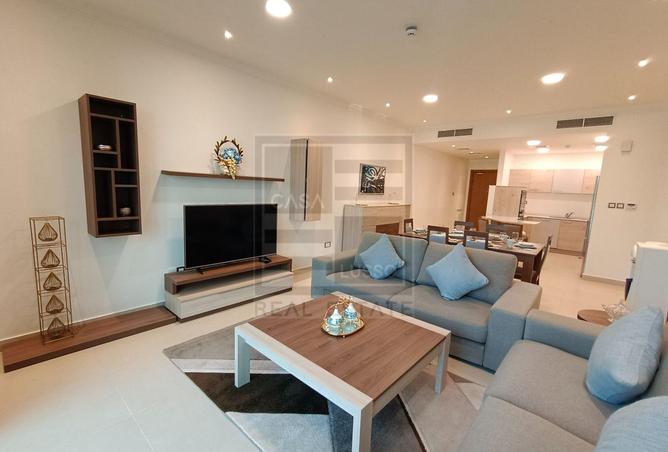 991773 - Property Image 2