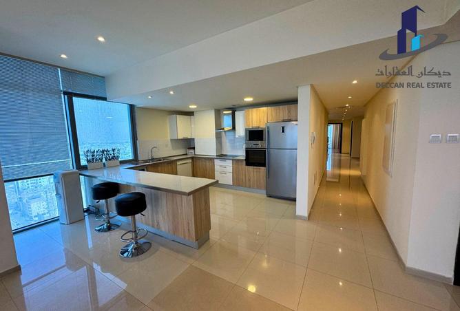 955313 - Property Image 2