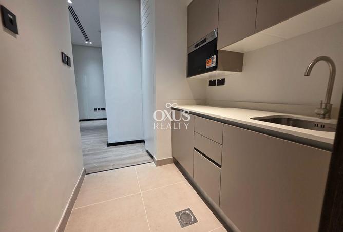 966287 - Property Image 3