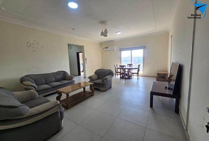 967198 - الصورة الرئيسية للعقار