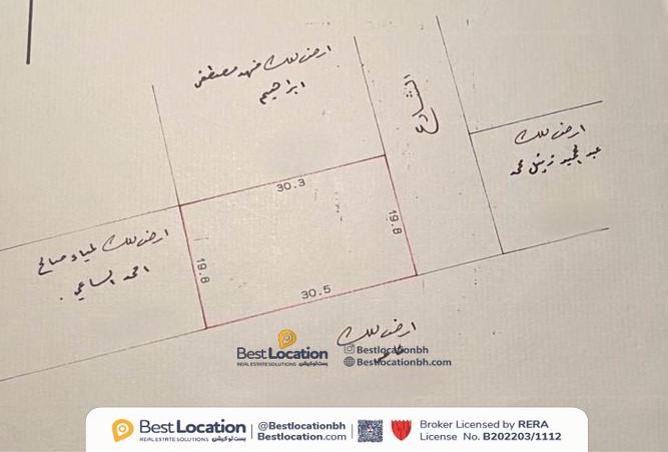 890157 - الصورة الرئيسية للعقار