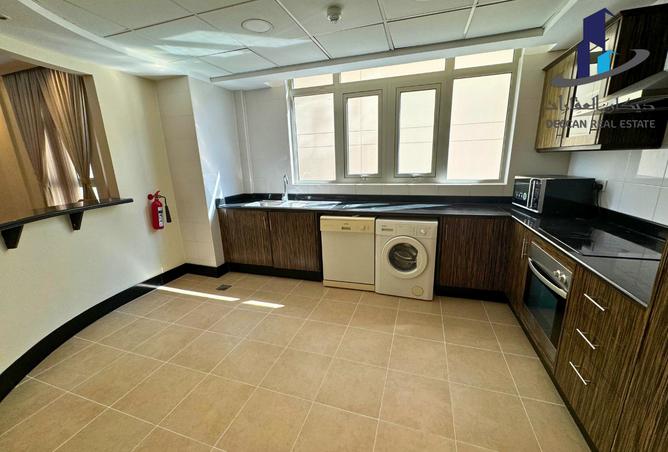 960052 - Property Image 2