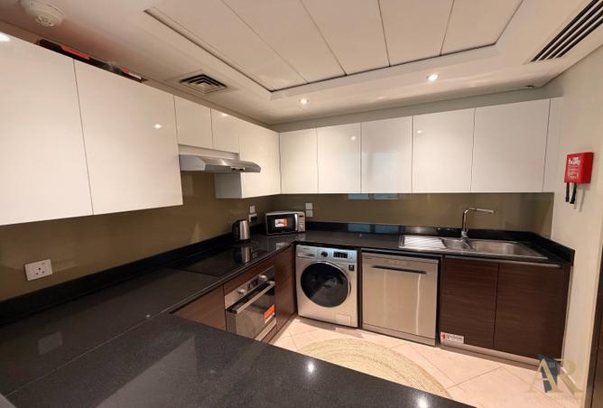 962324 - Property Image 3