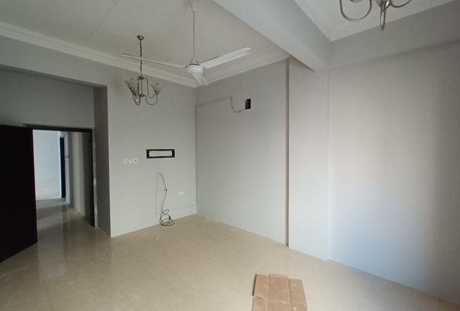 973077 - صورة العقار 3