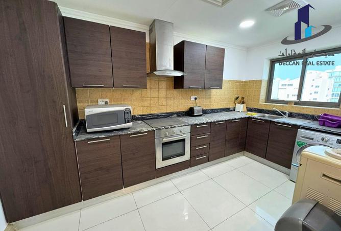 981914 - Property Image 2