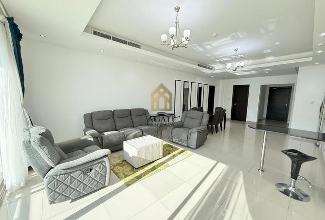 967577 - الصورة الرئيسية للعقار