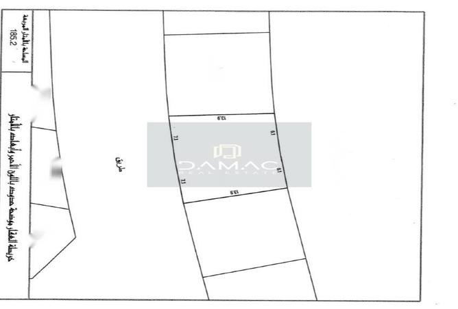 966672 - Property Main Image