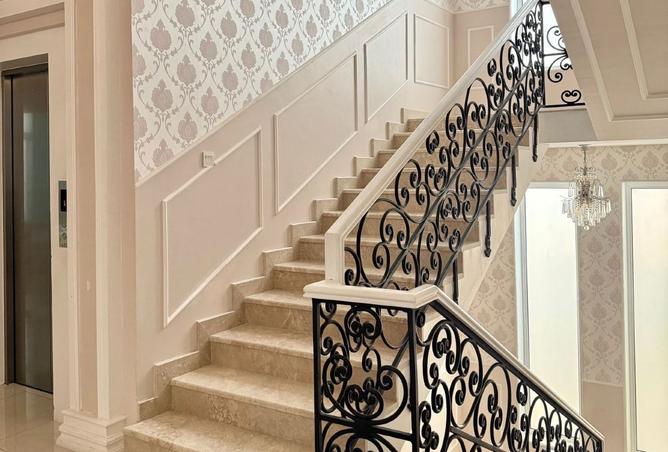 988708 - صورة العقار 2