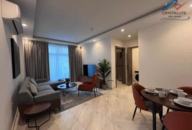 926867 - Property Main Image