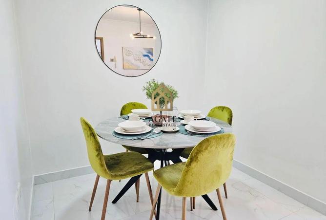 974231 - صورة العقار 2