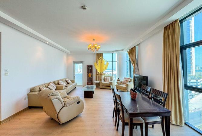 984976 - الصورة الرئيسية للعقار