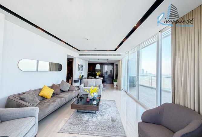 969382 - صورة العقار 2