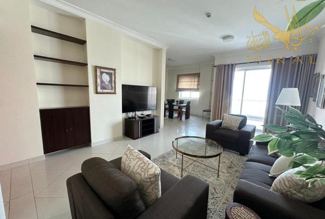 960255 - Property Main Image