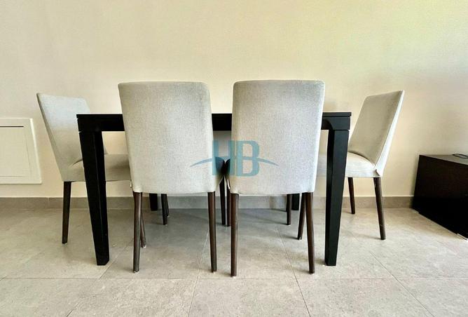 959756 - Property Image 2