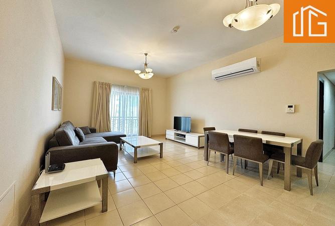 981655 - Property Main Image