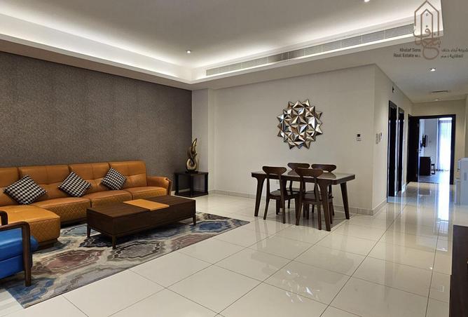 944729 - صورة العقار 3