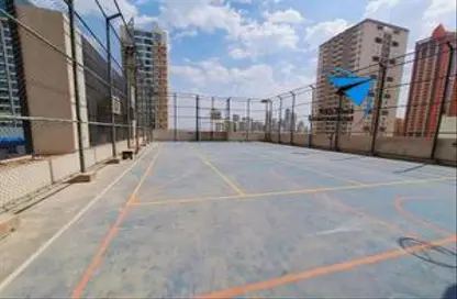 Apartment - 2 Bedrooms - 2 Bathrooms for rent in Al Juffair - Capital Governorate
