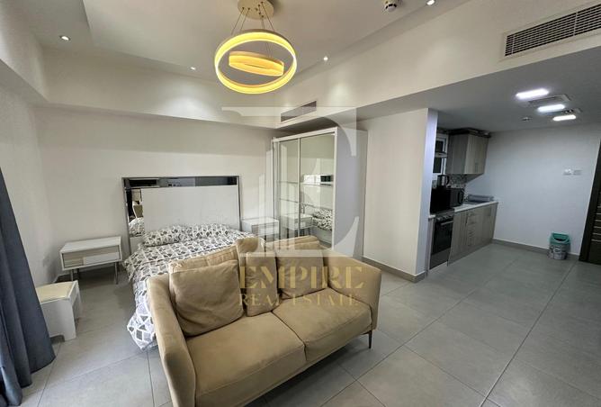 975892 - Property Image 3