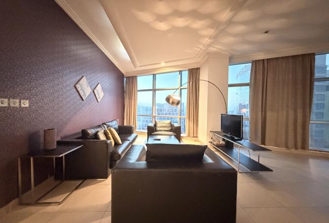 976911 - Property Main Image