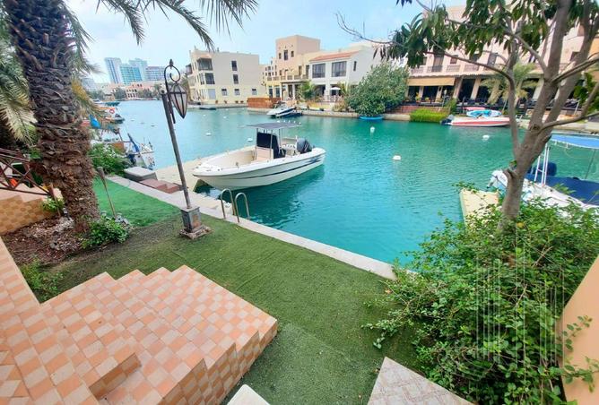 992541 - الصورة الرئيسية للعقار