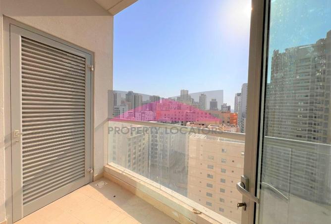 953972 - Property Image 2