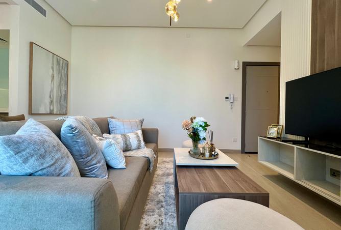 953952 - Property Image 2