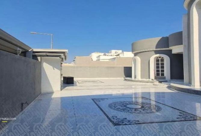 973969 - صورة العقار 3