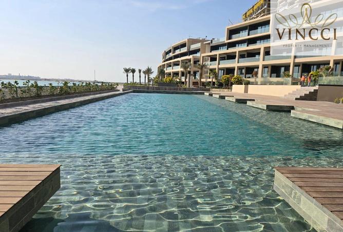 941885 - Property Image 3