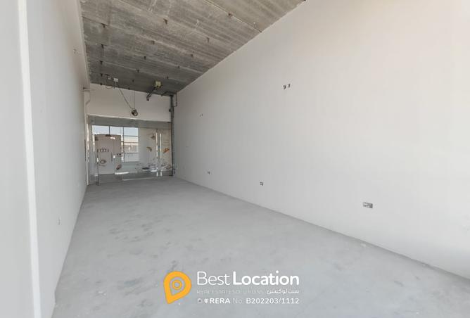 931746 - Property Image 3