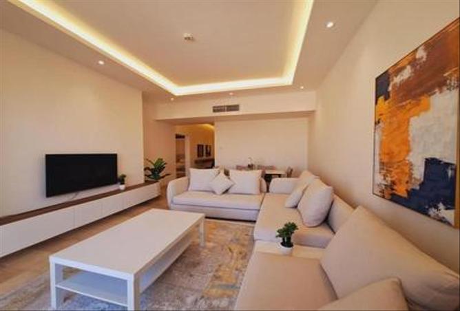 790081 - Property Image 2