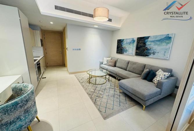 985679 - Property Main Image