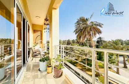 Apartment - 7 Bedrooms - 7+ Bathrooms for sale in Gufool - Manama - Capital Governorate