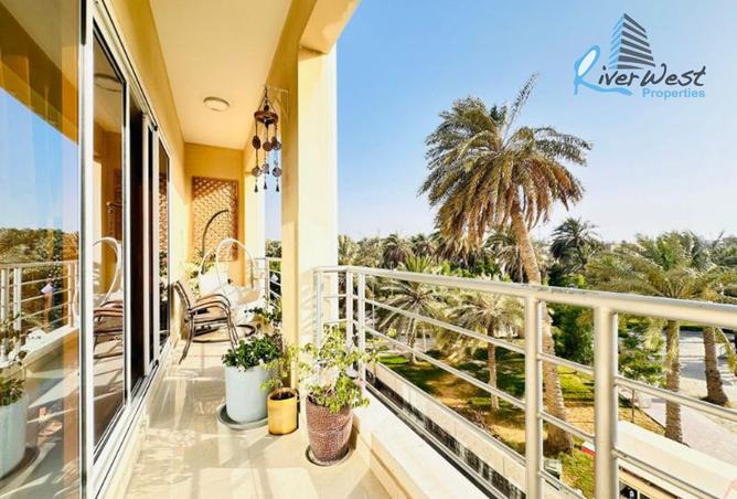 961197 - Property Image 2
