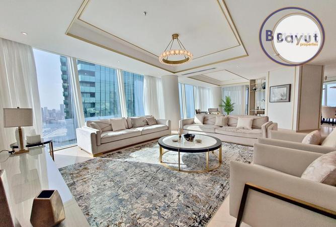 966684 - Property Main Image