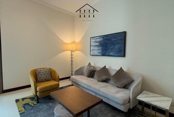 967006 - Property Main Image