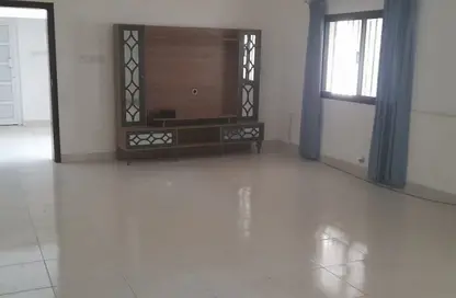 فيلا - 3 غرف نوم - 3 حمامات للبيع في البرهامة - المنامة - محافظة العاصمة