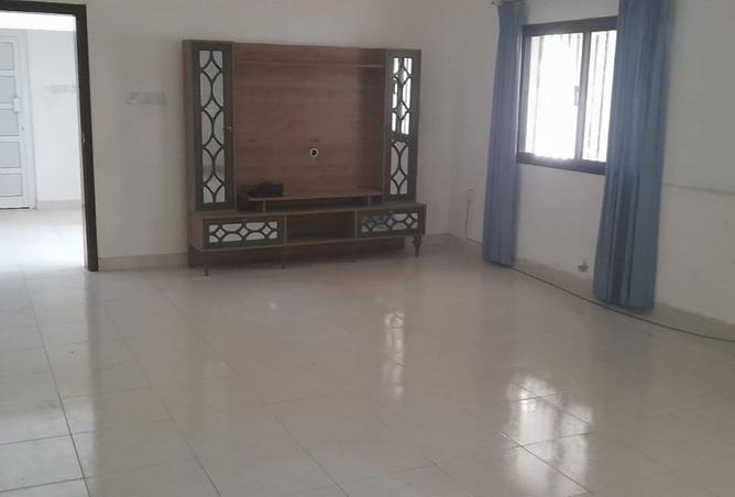 983667 - الصورة الرئيسية للعقار