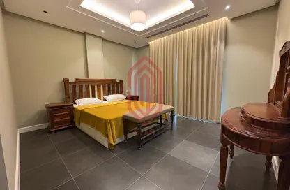 Apartment - 2 Bedrooms - 2 Bathrooms for rent in Shakhura - Northern Governorate