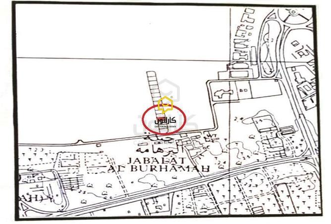 906695 - صورة العقار 2