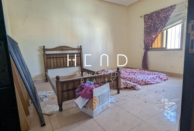 990164 - صورة العقار 2