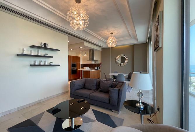 973897 - Property Image 3