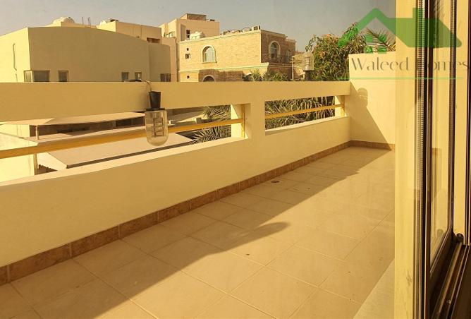 815149 - الصورة الرئيسية للعقار