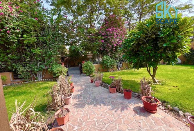 975430 - الصورة الرئيسية للعقار