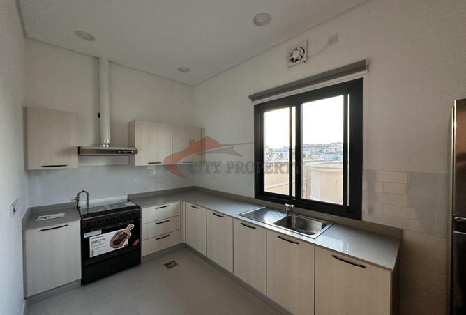 935549 - Property Image 3