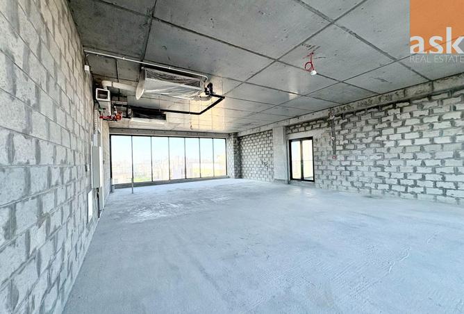 964181 - صورة العقار 2
