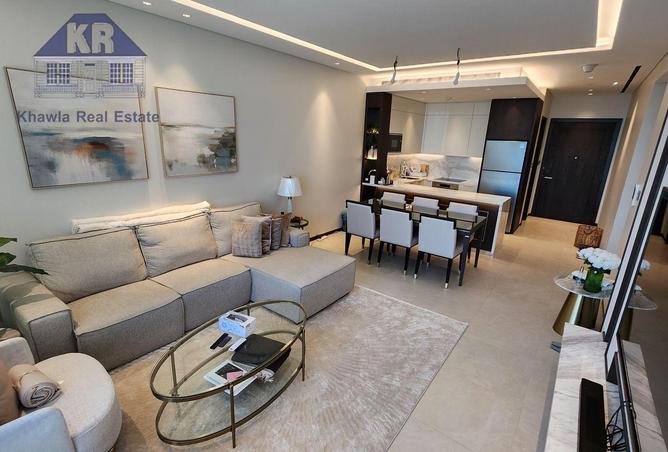 979829 - صورة العقار 3