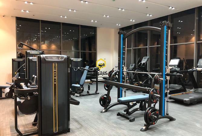 945531 - صورة العقار 2