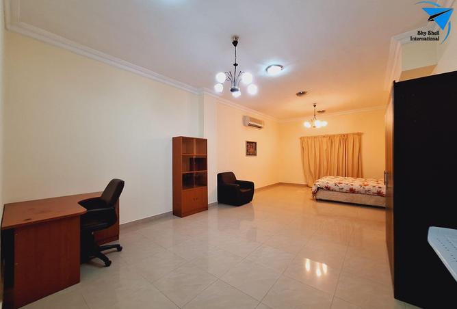 958761 - Property Image 3